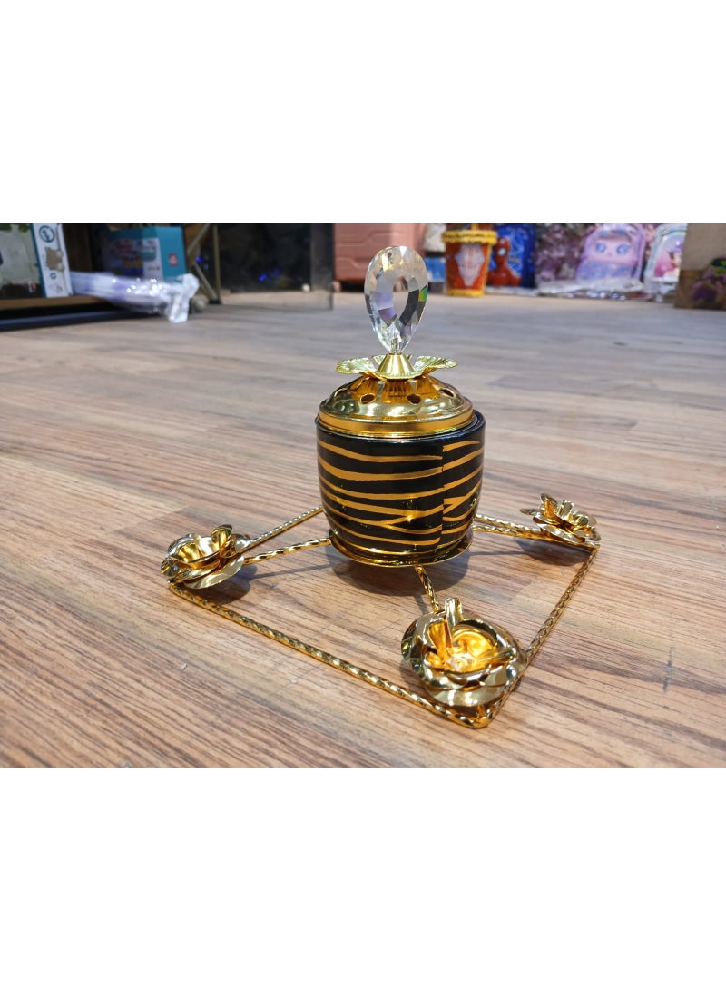 مبخره مودرن بورسلين - Image 2